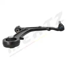 Рычаг подвески MERTZ M-S0460