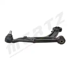 Рычаг подвески MERTZ M-S0460