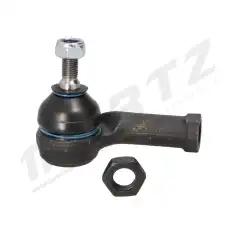 Рулевой наконечник MERTZ M-S0463