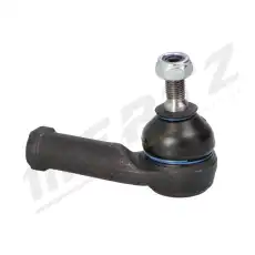 Рулевой наконечник MERTZ M-S0463