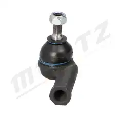 Рулевой наконечник MERTZ M-S0463