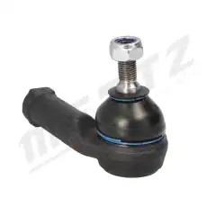 Рулевой наконечник MERTZ M-S0463
