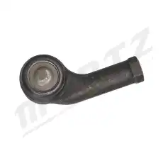 Рулевой наконечник MERTZ M-S0463