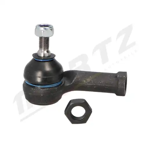 Рулевой наконечник MERTZ M-S0463