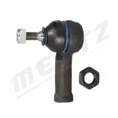 Рулевой наконечник MERTZ M-S0464