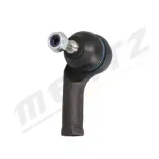 Рулевой наконечник MERTZ M-S0464