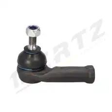 Рулевой наконечник MERTZ M-S0464