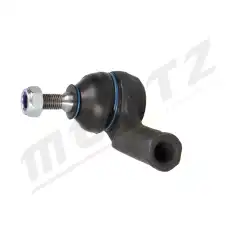Рулевой наконечник MERTZ M-S0464