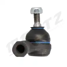Рулевой наконечник MERTZ M-S0464