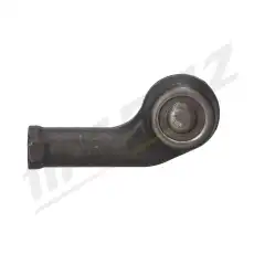 Рулевой наконечник MERTZ M-S0464