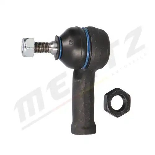 Рулевой наконечник MERTZ M-S0464