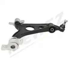 Рычаг подвески MERTZ M-S0465