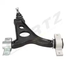 Рычаг подвески MERTZ M-S0465