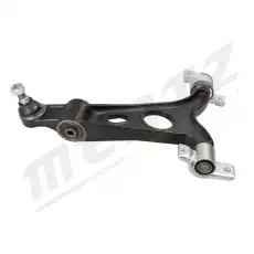 Рычаг подвески MERTZ M-S0465
