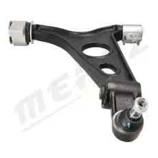 Рычаг подвески MERTZ M-S0465