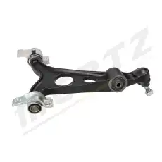 Рычаг подвески MERTZ M-S0465