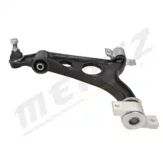 Рычаг подвески MERTZ M-S0466