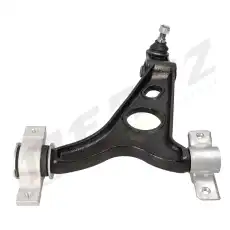 Рычаг подвески MERTZ M-S0466