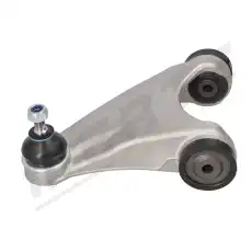 Рычаг подвески MERTZ M-S0469