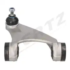 Рычаг подвески MERTZ M-S0469