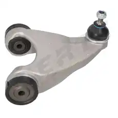 Рычаг подвески MERTZ M-S0469