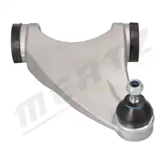 Рычаг подвески MERTZ M-S0469