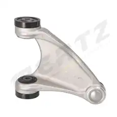 Рычаг подвески MERTZ M-S0469