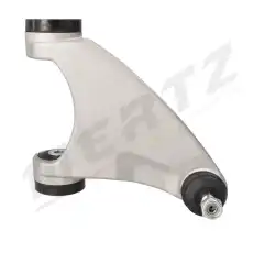 Рычаг подвески MERTZ M-S0470