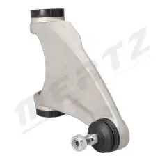 Рычаг подвески MERTZ M-S0470