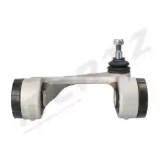 Рычаг подвески MERTZ M-S0470