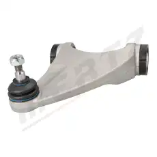 Рычаг подвески MERTZ M-S0470