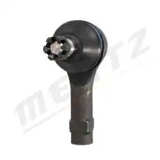 Рулевой наконечник MERTZ M-S0473