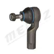 Рулевой наконечник MERTZ M-S0477
