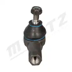 Рулевой наконечник MERTZ M-S0477