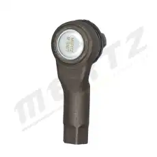 Рулевой наконечник MERTZ M-S0477