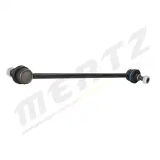 Тяга стабилизатора MERTZ M-S0485