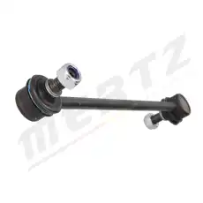 Тяга стабилизатора MERTZ M-S0485