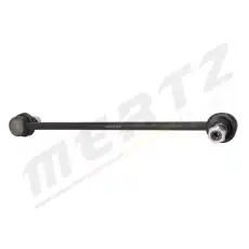Тяга стабилизатора MERTZ M-S0485