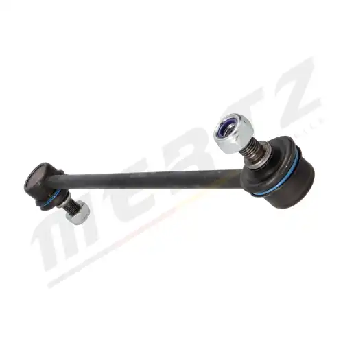 Тяга стабилизатора MERTZ M-S0485
