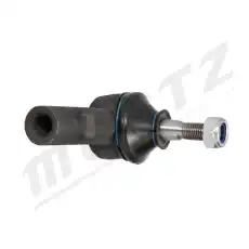 Рулевой наконечник MERTZ M-S0492