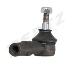 Рулевой наконечник MERTZ M-S0492