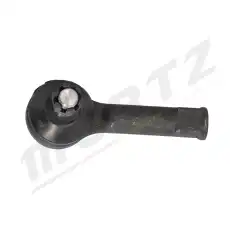 Рулевой наконечник MERTZ M-S0493