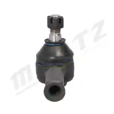 Рулевой наконечник MERTZ M-S0493