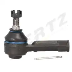 Рулевой наконечник MERTZ M-S0494