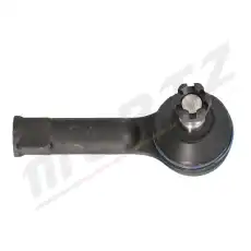 Рулевой наконечник MERTZ M-S0494