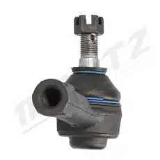 Рулевой наконечник MERTZ M-S0494