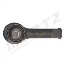 Рулевой наконечник MERTZ M-S0494