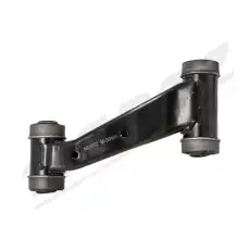 Рычаг подвески MERTZ M-S0495