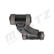 Рычаг подвески MERTZ M-S0495