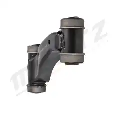 Рычаг подвески MERTZ M-S0495